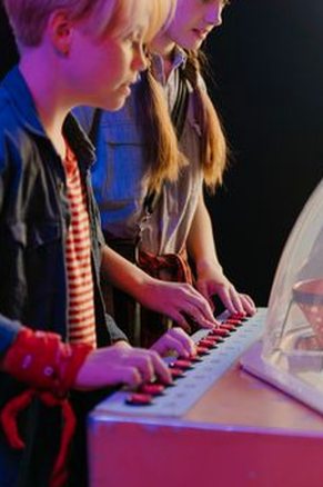 nổ hũ trực tuyến MB66